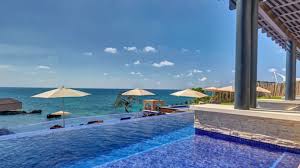 Clothing Optional Resorts: 15 Sexy Destinations For Couples - clothing optional resorts usa