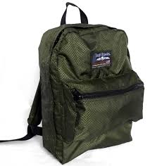 Top 13 American-Made Backpacks List - HONEYOUNG - backpacks made in usa