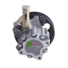 M11-3407010/A3 Power steering pump for CHERY Chery A3 - chery a3 accessories usa