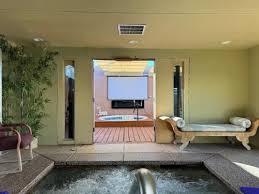 Best 18 Clothing Optional Resorts in the USA - Hotels With Hot tub in Room - clothing optional resorts usa