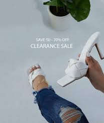 Wholesale Shoe Vendor | Hot Miami Shoes - best wholesale shoe vendors usa