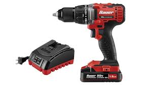 9 Brands Of Tools That Are Owned By Harbor Freight (& Which Are Worth ... - harbor freight usa made tools