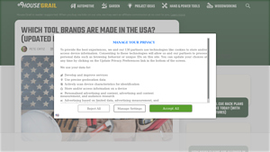Which Tool Brands are Made in the USA? (Updated in 2025) - tools made in usa