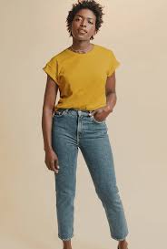 35 Clothing Brands Made in the USA - House of Henmar - garments made in usa
