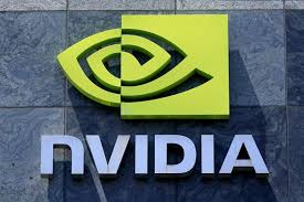 Nvidia to build AI supercomputer manufacturing plant in Houston - nvidia announces building in usa