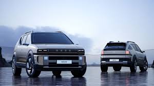 These Are All the Cars, Trucks, and SUVs Assembled in the US - How-To Geek - cars made in usa