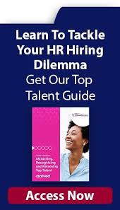 The State of DEI Programs in 2025 - hr-consulting-group.com - curret status of dei for companies in usa