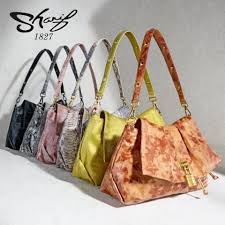 HSN | Shop HSN ® For Daily Deals & Top Brands At The Official Site | HSN - electronic shopping usa