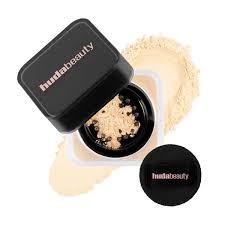 Makeup, Skincare, & Fragrance Must-Haves - Huda Beauty - usa beauty