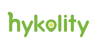 Hykolity LED Lighting Quotes & Information - industry ca usa