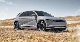 Hyundai USA: Cars, SUVs, & Electric Vehicles | Official Site - auto usa cars