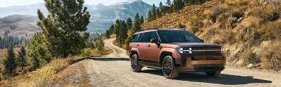 Hyundai USA: Cars, SUVs, & Electric Vehicles | Official Site - usa dealer car