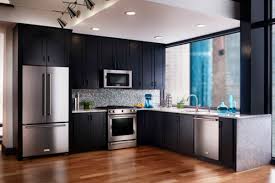 10 Made in USA Kitchen Appliance Brands - hyxion.com - refrigerators made in usa