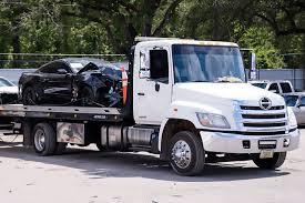 Online Salvage Car Auctions: Repairable & Used Vehicles | IAA - auto for sale usa