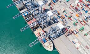 U.S. Customs to Eliminate Low-Value Exemptions for Imports - ICAT Logistics - usa under $800 package