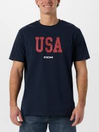 Team USA Fan Zone - Ice Warehouse - usa hockey apparel