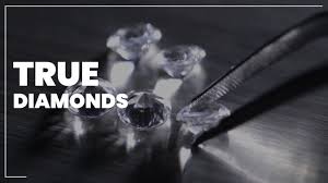 Idor Diamonds Inc. - wholesale diamonds usa