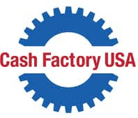 Cash Factory USA Reviews | Read Customer Service Reviews of ... - cash factory usa