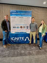 Top SEO Company & Search Engine Optimization Services - Ignite Visibility - seo company in usa