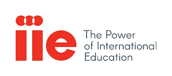 Contact Us - IIE - world trade center new york ny usa
