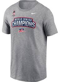2025 Ice Hockey World Championships Jerseys - IIHF Store - usa hockey apparel
