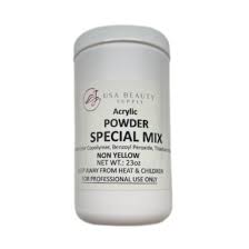 USA - Beauty Supply - usa beauty