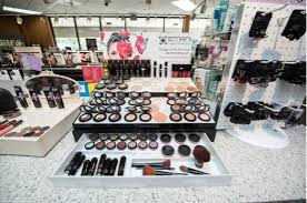 Discount Beauty Supply | Makeup, Hair, Skin Care - Image Beauty - usa beauty supply