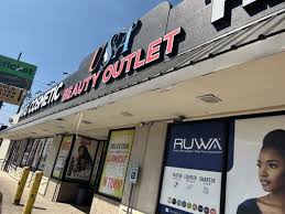 Usa Beauty Outlet Ii Llc - Historical report for H1B visa ... - Immihelp - usa beauty outlet ii