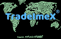 Lollicup Usa.Inc | See Full Importer History | ImportGenius - lollicup usa inc