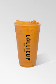 LOLLICUP USA INC. | U.S. Import Activity - lollicup usa inc