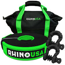 RHINO USA INC | U.S. Import Activity - rhino usa inc
