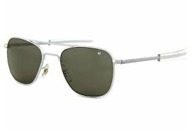 The 10 Best American Made Sunglasses - Improb - sunglasses made in usa