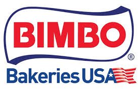 Bimbo Bakeries Usa Revenue, Growth & Competitor Profile - bimbo bakeries usa inc
