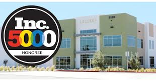 Lollicup Usa Revenue, Growth & Competitor Profile - IncFact.com - lollicup usa inc
