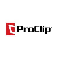 Proclip Usa Revenue, Growth & Competitor Profile - IncFact.com - proclip usa inc