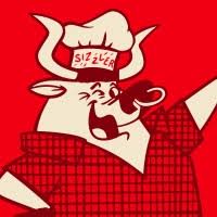 Sizzler Usa Restaurants Revenue, Growth & Competitor Profile - sizzler usa inc