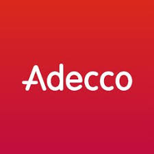 Adecco Jobs and Careers | Indeed.com - adecco usa inc