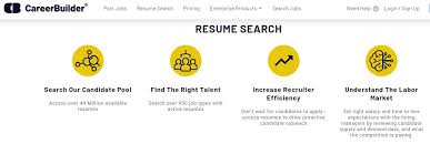 Job Search | Indeed - career builder usa