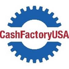 Working at Cash Factory USA: Employee Reviews | Indeed.com - cash factory usa