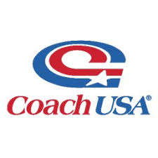 Working at Coach USA: 513 Reviews | Indeed.com - coach usa company