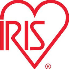 Working at IRIS USA Inc: 128 Reviews - Indeed - iris usa inc