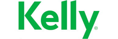 Kelly Services USA Jobs, Employment - Indeed - kelly services usa