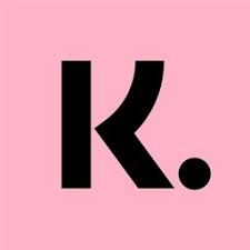 Klarna Careers and Employment | Indeed.com - klarna services usa