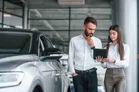 PRIME AUTO USA Careers and Employment | Indeed.com - prime auto usa