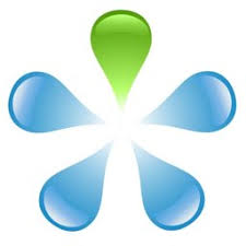 Quench Careers and Employment | Indeed.com - quench usa inc