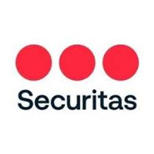 Securitas Careers and Employment | Indeed.com - securitas security services usa