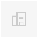 Working at USA Cash Services: Employee Reviews - Indeed - usa cash services