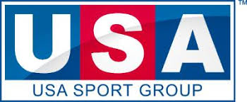 Working at USA Sport Group: 59 Reviews | Indeed.com - usa sports group