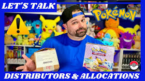 How to Become a Pokemon Distributor - IndoorGameBunker - best pokemon wholesale distributors usa