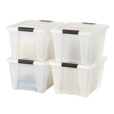 IRIS USA, Inc. - Pleasant Prairie, WI - Plastic Containers - IndustryNet - iris usa inc